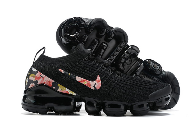 Women Nike Air Max 2019 07 [Women Air Max 2019 7]